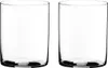 Riedel  VELOCE WATER 2 Stück 633000002 Podgląd zdjęcia produktu 12