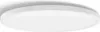 Philips Hue White ambience Tento rundes WA LED-Deckenpanel Produktbild-Vorschau 10