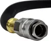 Wąż gumowy wysokociśnieniowy 20m 10mmx17mm 16202 Podgląd zdjęcia produktu 4