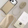 Etui na telefon Selencia Nova z kablem i uchwytem na kartę Podgląd zdjęcia produktu 5