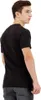 G-Star Herren 2er Pack Slim Crew T-Shirts, Schwarz L Produktbild-Vorschau 9