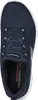 Skechers Dynamight Blau NVY Größe EU 38 Produktbild-Vorschau 22