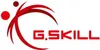 G.Skill NT Series - DDR3 - Kit - 8 GB: 2 x 4 GB Náhľad obrázku produktu 2