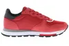 Ducati DS410 scarpe da ginnastica da uomo scarpe sportive Anteprima dell’immagine prodotto 6