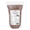 Leinsamen braun 1 kg | ganze Samen, vielseitig | für Produktbild-Vorschau 3