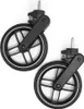 Maxi-Cosi Vorderradset für Kinderwagen Oxford/Oxford+ Produktbild-Vorschau 1