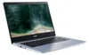 Acer Chromebook 14 CB314-1H-C2KX 14'' Intel 4GB 64GB Produktbild-Vorschau 3