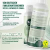 ecoPhil Fleckentferner Fleckfrei, gegen hartnäckige Produktbild-Vorschau 6