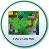BRIO 17441817 Tapis de jeu ferroviaire - Voir les images du produit 7