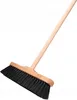 Sada 30 cm zametač + lopatka na prach + kovový kartáč Náhled obrázku produktu 12
