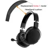 INF Bandeau de remplacement pour SteelSeries Arctis 1, 3, Voir les images du produit 3