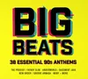 Big Beats CD Produktbild-Vorschau 2
