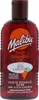 Malibu Wodoodporny Olejek Do Opalania Z Marchewką I Kokosem Podgląd zdjęcia produktu 1