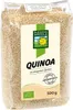 Quinoa 500g Produktbild-Vorschau 2
