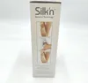 Silk'n VacuPedi - Elektrisches Gerät zur Hornhautentfernung Produktbild-Vorschau 11