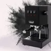 Gaggia Classic Evo schwarz RI9481/14 Produktbild-Vorschau 8