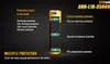 Fenix ARB-L18-3500U, Dobíjecí baterie, Lithium-ion Náhled obrázku produktu 10