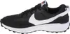 NIKE WAFFLE DEBUT WOMENS SH Čierna Náhľad obrázku produktu 2
