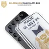 Panzerfolie Display Schutzglas Hartglas für Apple iPhone 16 Produktbild-Vorschau 5