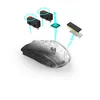 uRage Maus Gaming-Maus "Reaper 310 Unleashed” Produktbild-Vorschau 5
