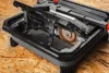 Profesionální diamantový kotouč GRAPHITE 110 mm na Náhled obrázku produktu 7