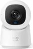 Vnútorná bezpečnostná kamera eufy C220, rozlíšenie 2K, 360° Náhľad obrázku produktu 2