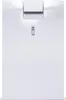 WHIRLPOOL - Gefrierschrank Tür - 45 x 468 x 287 mm - Anteprima dell’immagine prodotto 3