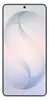 Samsung EF-ES948CWEGWW, Cover, Samsung, Samsung S26 Ultra, Produktbild-Vorschau 5