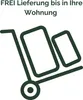 Polsterbett Sofia 200x200 mit zwei Bettkästen und flexibler Produktbild-Vorschau 8