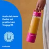 NBP003BP NutriBullet Portable w kolorze jasnoróżowym Podgląd zdjęcia produktu 12