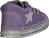 Däumling 100251M21 Lauflernschuhe, Babyschuhe, Mädchen, Produktbild-Vorschau 3
