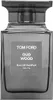 Tom Ford Oud Wood EDP 100 ml UNISEX Podgląd zdjęcia produktu 4
