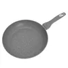 Klausberg padella in granito 28cm 8313 Anteprima dell’immagine prodotto 5