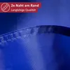 PHENO FLAGS Europa Flagge 90X150 Fahne Hissflagge Produktbild-Vorschau 4