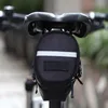 Satteltasche Fahrrad Tasche Fahrradtasche Wasserdicht Produktbild-Vorschau 3