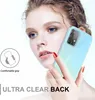Cadorabo DE-150310, Samsung, Samsung Galaxy A52 (4G / 5G) / Náhľad obrázku produktu 3