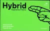 Hybrid Supreme Filter 6,4 mm 55 Stück Produktbild-Vorschau 3