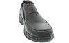 Rieker Herren Halbschuhe Slipper 19961, Größe:46 EU, Produktbild-Vorschau 42