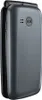 Gigaset S30853-H1199-R101 Gigaset GL7 titan-silber Voir les images du produit 22