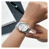 Orologio da uomo Casio MTP-1381D-7AVDF Anteprima dell’immagine prodotto 12