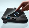 JSAUX 9H HD gehärtetes Display-Schutzglas für NINTENDO Produktbild-Vorschau 4