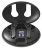 Hama Spirit Unchained Cuffie True Wireless Stereo (TWS) in Anteprima dell’immagine prodotto 9