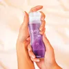 Lubrykant do masażu Durex Play - 200 ml Podgląd zdjęcia produktu 6