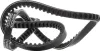 DAYCO 11A1030C Keilriemen 1030mm für RENAULT ESPACE II Produktbild-Vorschau 5
