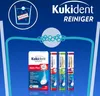 Kukident Haftcreme Haftschutz 4 x 40g Produktbild-Vorschau 5
