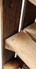 Obstkisten Weinkisten Holzkisten Kisten Geflammt 50 x 40 x Produktbild-Vorschau 9
