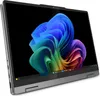 Lenovo IdeaPad 5 2-in-1 14Q8X9 83GH - Flip-Design - Produktbild-Vorschau 8