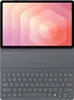 Samsung Book Cover Keyboard Slim Black, für Galaxy Tab S11, Produktbild-Vorschau 5