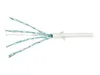 LogiLink CQ9021S, 0,5 m, Cat6a, S/UTP (STP), RJ-45, RJ-45, Produktbild-Vorschau 5