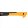 Univerzální sekera Fiskars X10-S včetně čepele a přepravní Náhled obrázku produktu 7